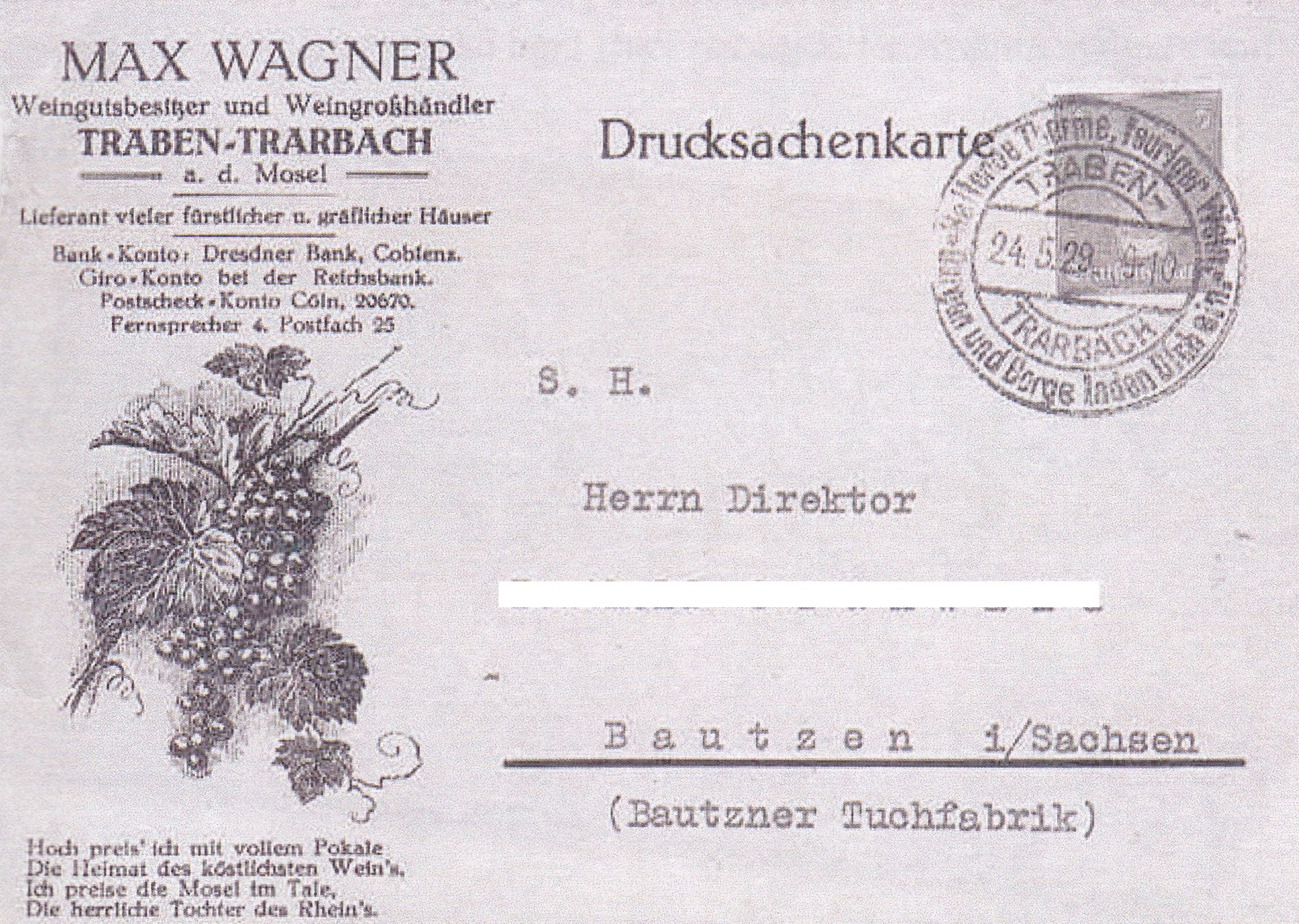 03.W02 - Bild F1